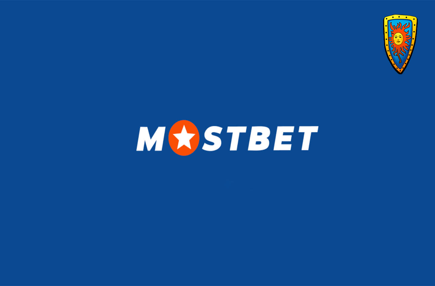 Can You Really Find Experience Excellence with MostBet on the Web?