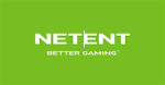 NetEnt Connect launched with multiple new operators