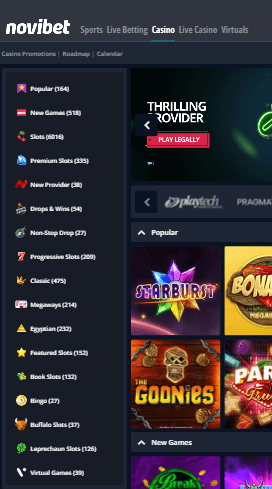 Where To Start With Coolbet: Your premier destination for thrilling online casino games and sports betting.?