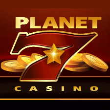 planet seven casino reviews