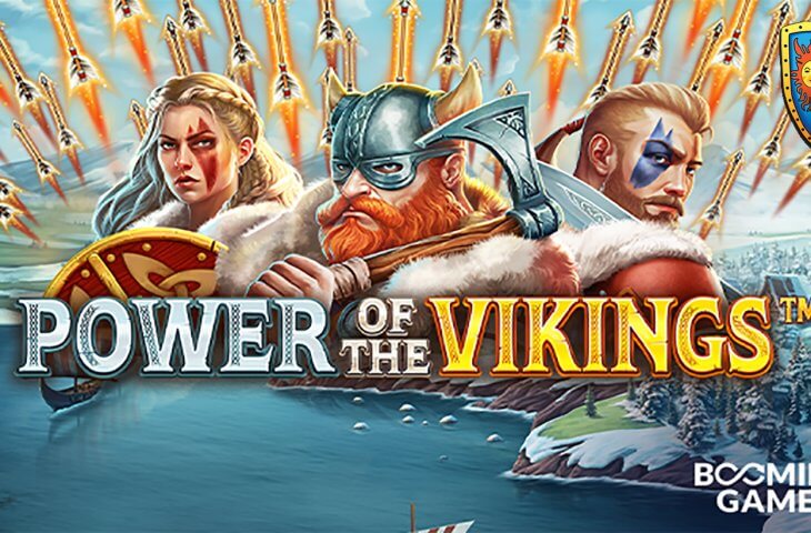 all vikings games