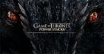 New Game of Thrones Slot on the Way