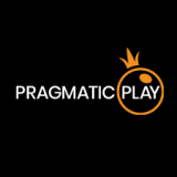 Pragmatic Play new video slot with pays-anywhere system