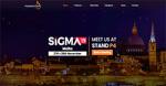 Pragmatic Play all set for Sigma