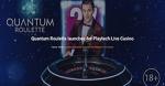 Quantum Roulette at bet365 Casino