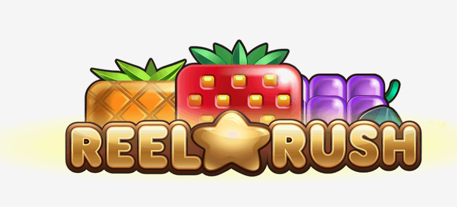 Reel Rush