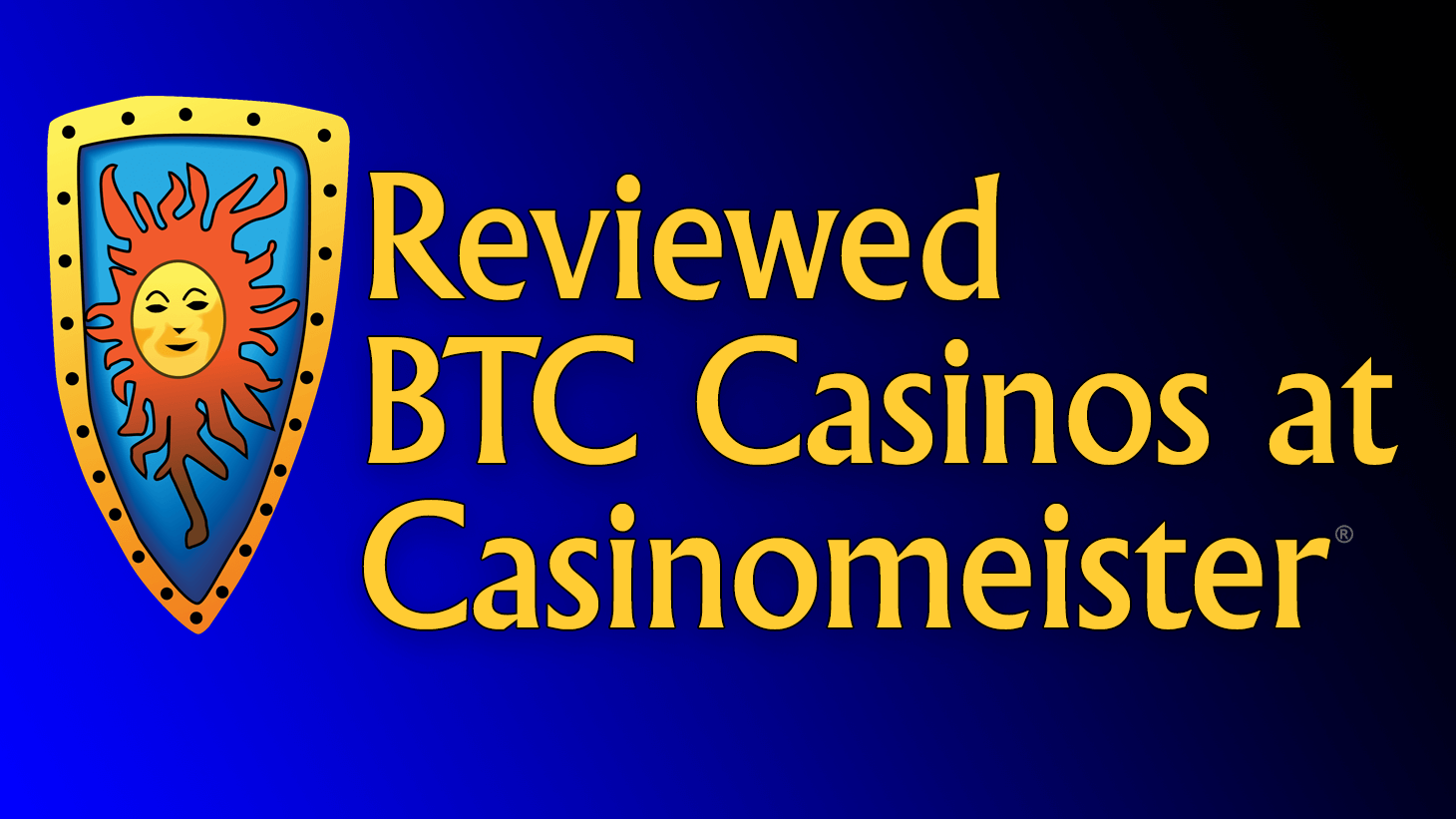 The Art of Decision-Making in bitcoin casino sites Games