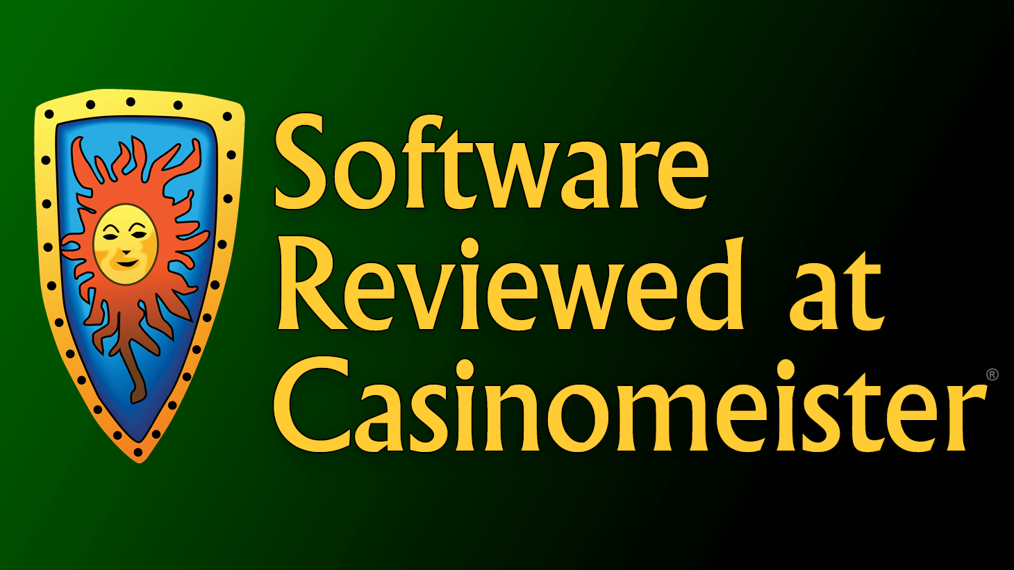 Pragmatic Play Review : Award-Winning Game Developer - Casinomeister