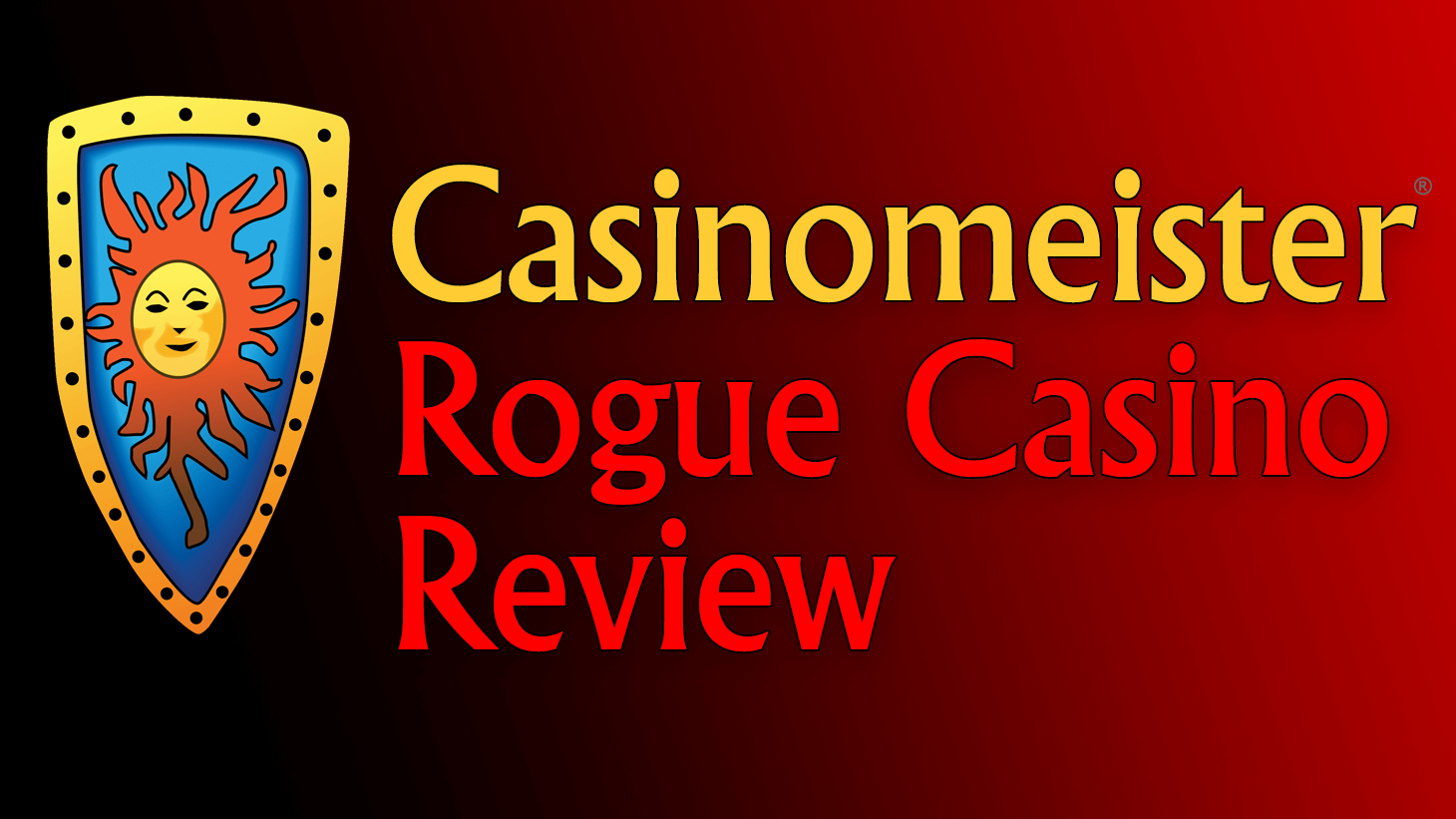 4crowns casino review