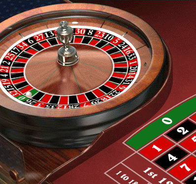 Best ten Gambling on line online casino Secrets Of The Forest Websites For real Currency Usa