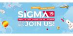 SiGMA 2019 – Malta