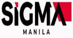 PAGCOR gives seal of approval to SiGMA Group's Manila Summit