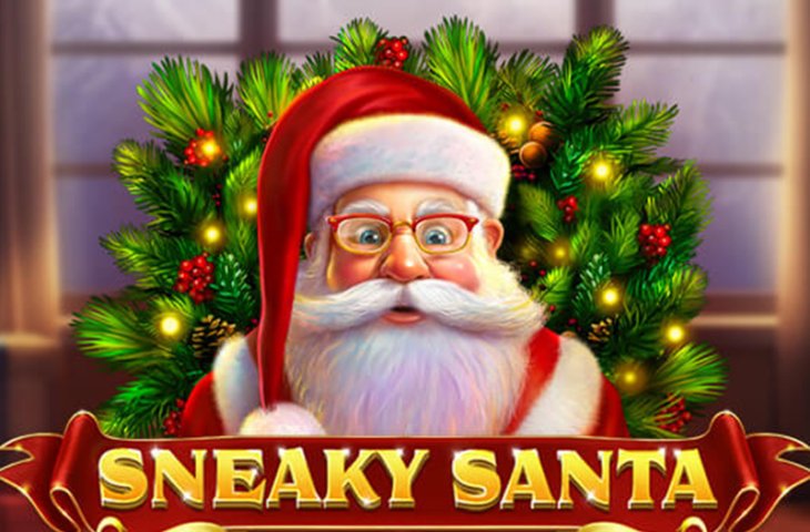 Sneaky santa deals