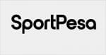 SportPesa Makes over 400 Staff Redundant in Kenya