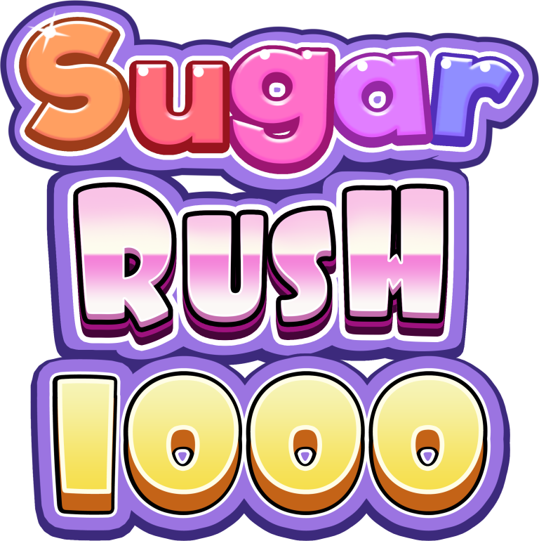 Sugar Rush 1000 Slot Review (2025 ) Updated - Casinomeister