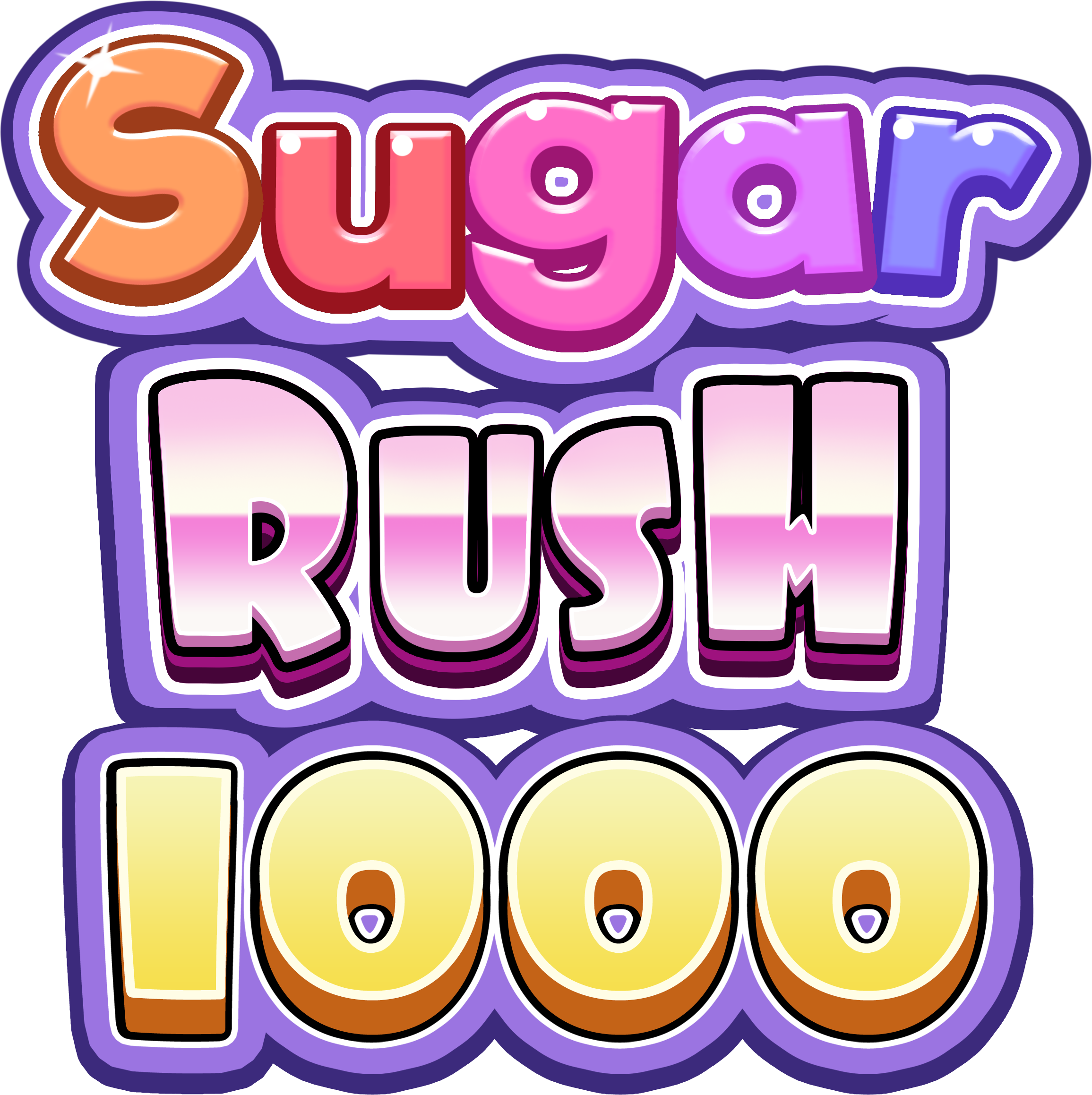 Sugar Rush 1000 Slot Review (2025 ) Updated - Casinomeister