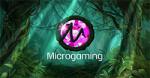 Tarzan® Brand Licensing renewed by Microgaming