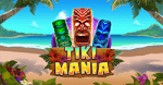 Tiki Mania from Microgaming