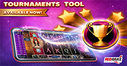 Tournament Tool