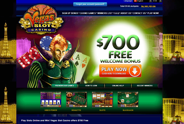 Msn Zone Online Casino Slots