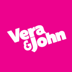 Vera John Casino Review