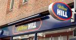 Boyle Sports expand Shop Estate with William Hill Northern Ireland Acquisition