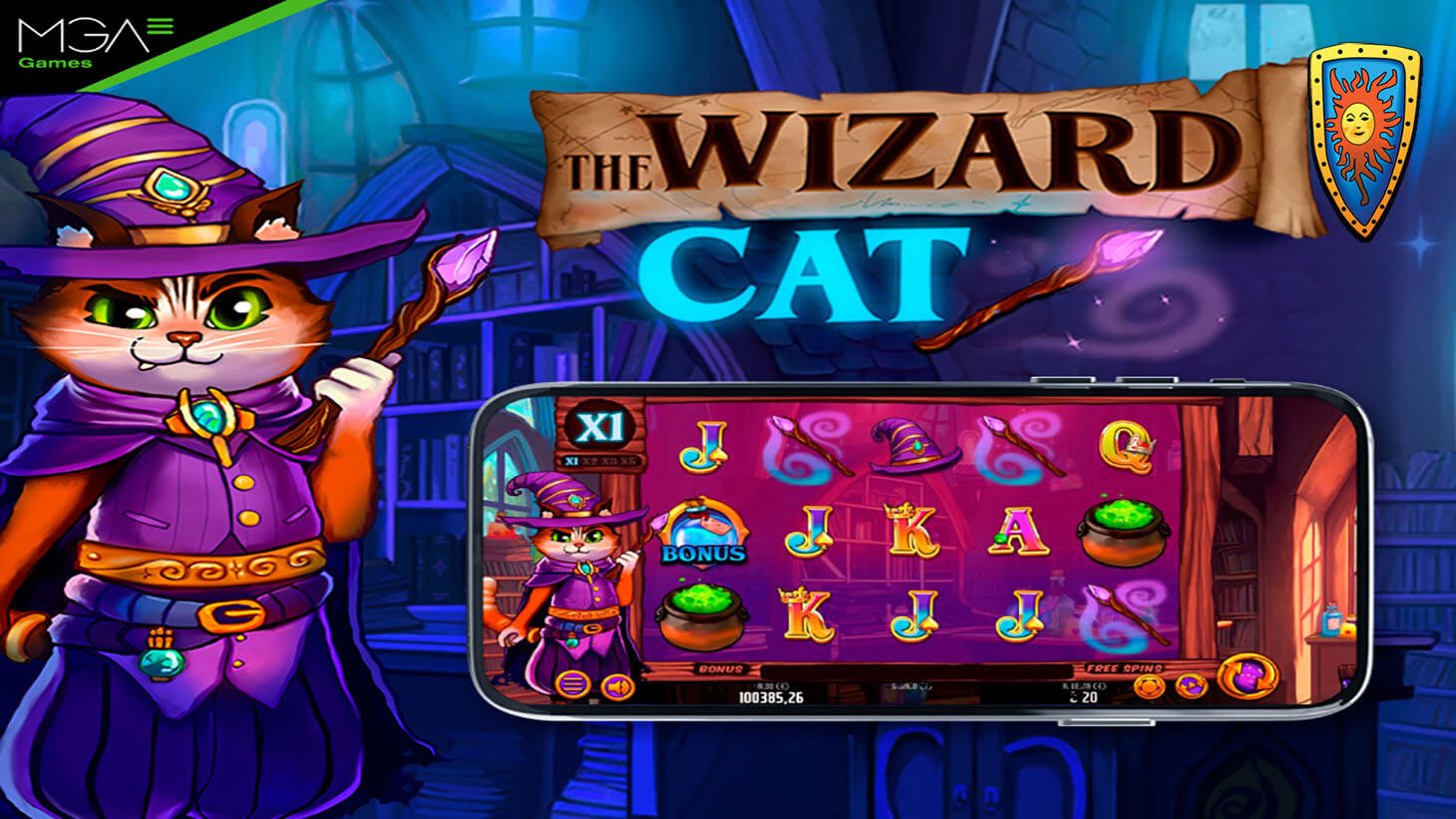 Wizard Games gets cuddly with new release Awww, So Cute! - Wizard Games